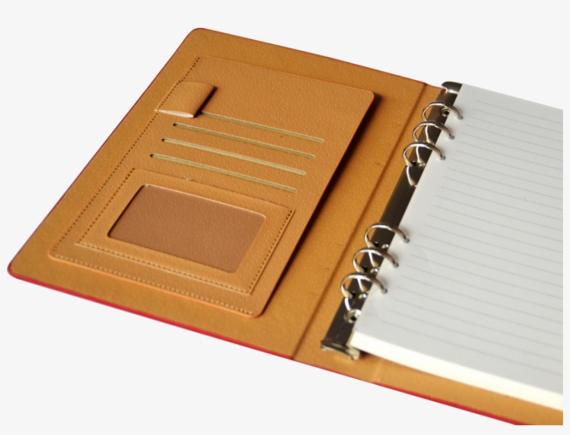 Psb - Notebook, transparent png download
