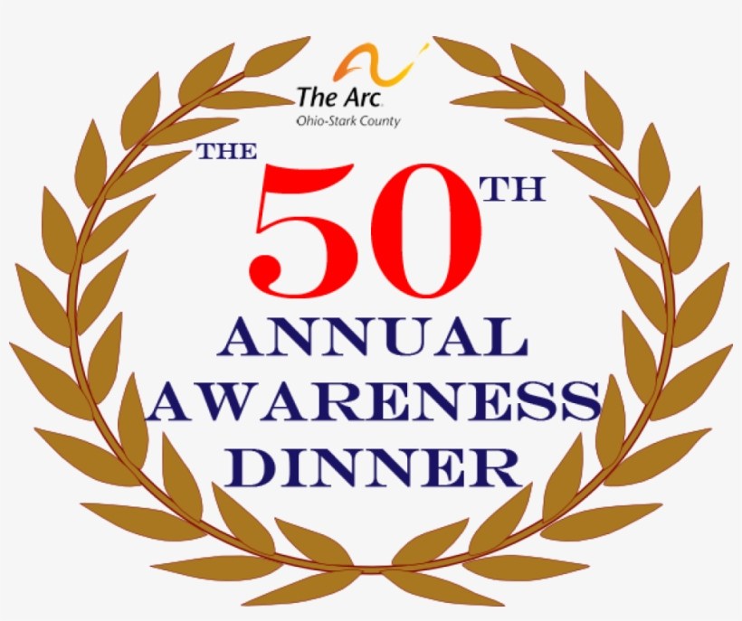 Cropped 50th Logo Black Letters - College Of Medicine And Sagore Dutta Hospital, transparent png download