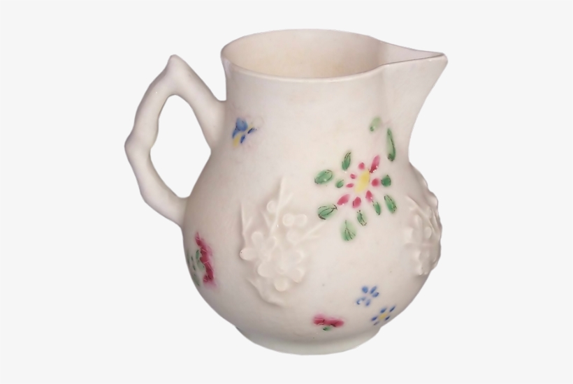 Tableware, transparent png download