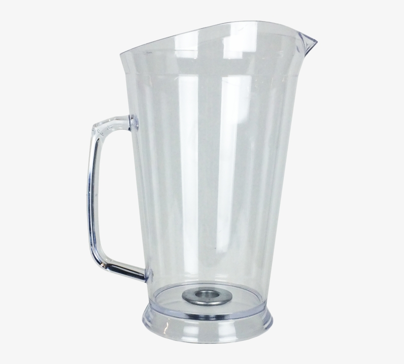 Beer, transparent png download