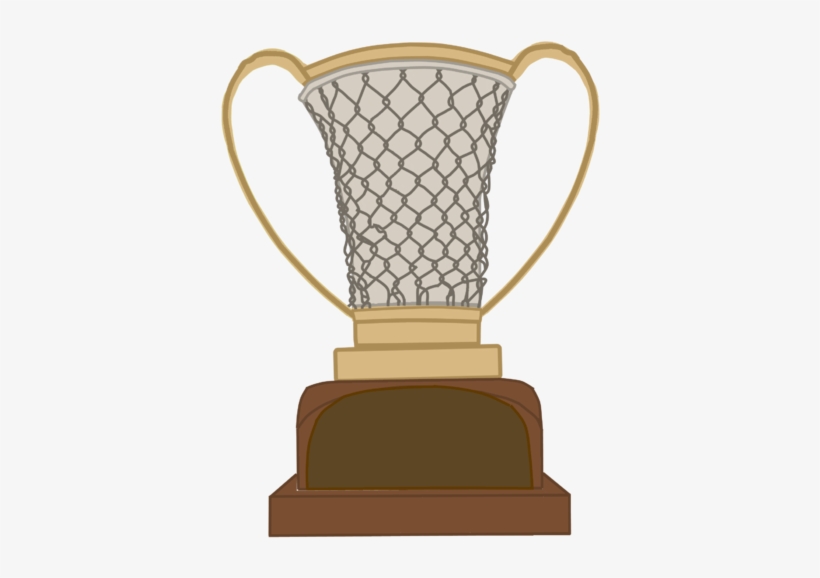Coppa Del Campionato Di Pallacanestro - Fiba Champions League Trophy, transparent png download