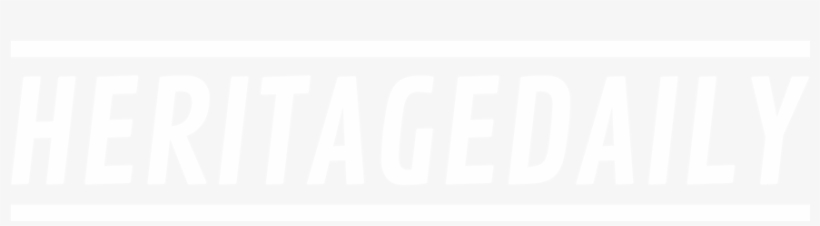 Heritagedaily Archaeology News - El Rio Little League Logo, transparent png download