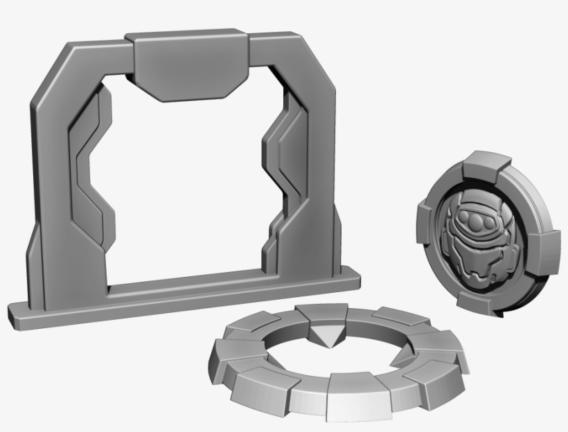 By Kerberosproductions May 28, 2018 View Original - Board Game, transparent png download