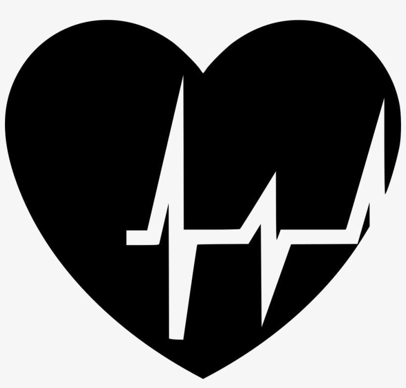 Cardiology Heart Organ - Especialidades Medicas Iconos Png, transparent png download
