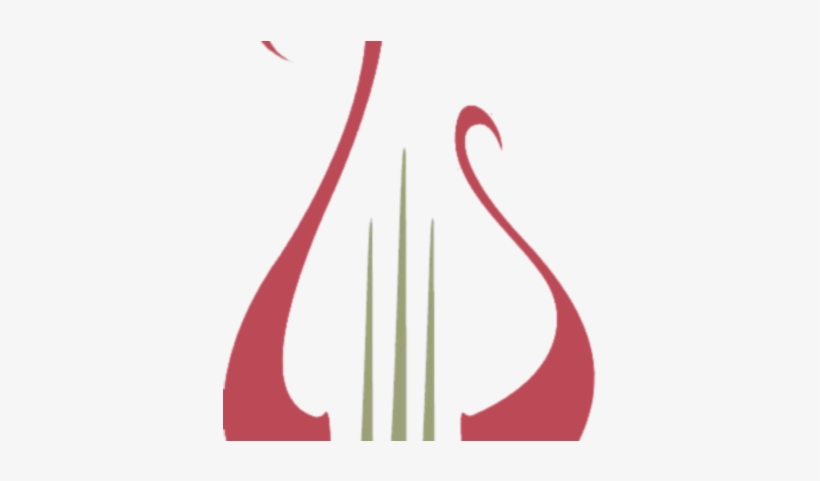 Aea Alpha Chi Omega - Alpha Chi Omega Logo Png, transparent png download