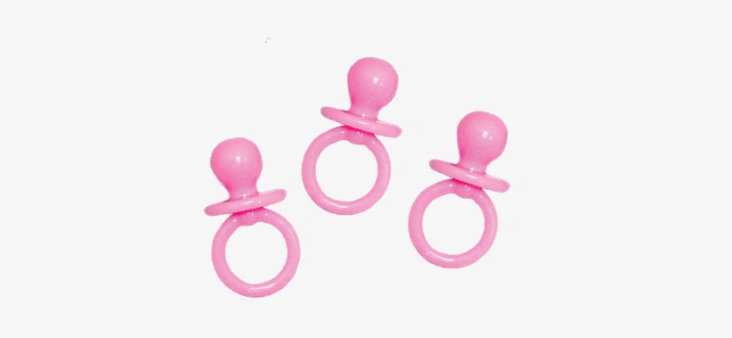 Pacifier, transparent png download