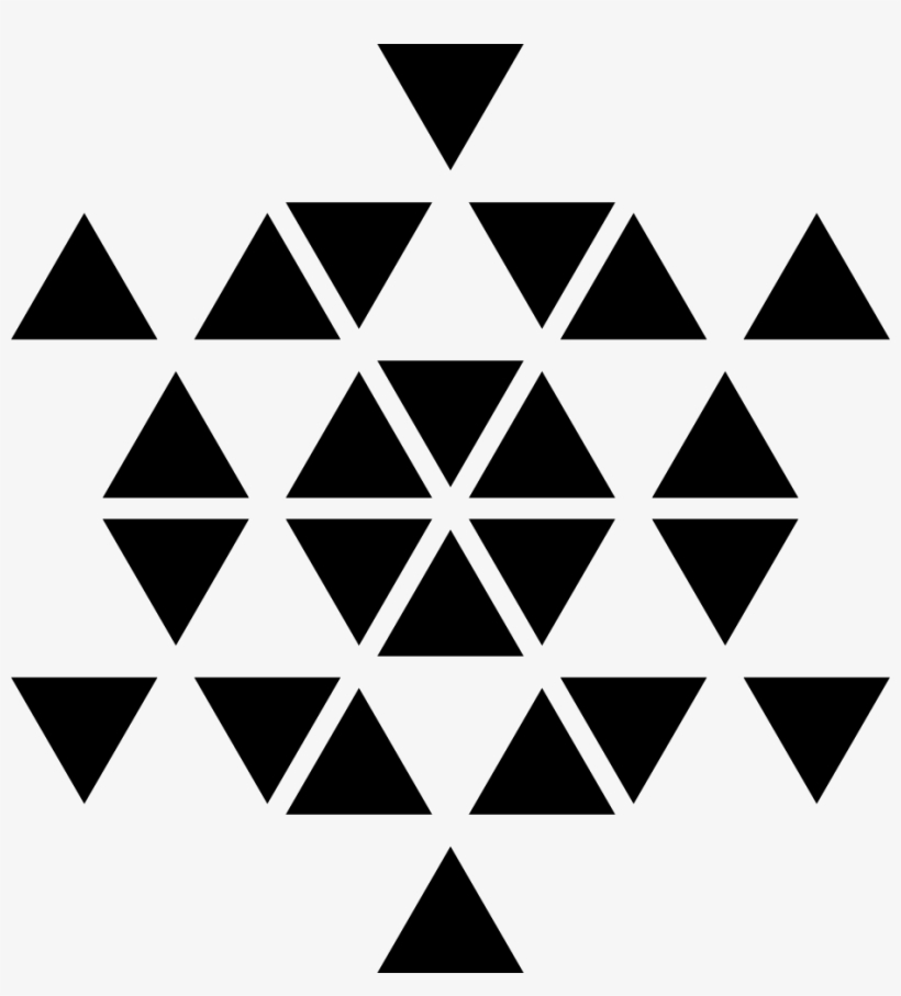 Png File - Incae Business School Logo, transparent png download