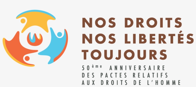 Eps - Human Rights Day, transparent png download