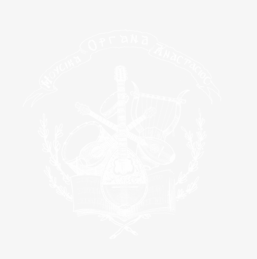 Alt Text For The Image - Midnight On A Moonless Night, transparent png download