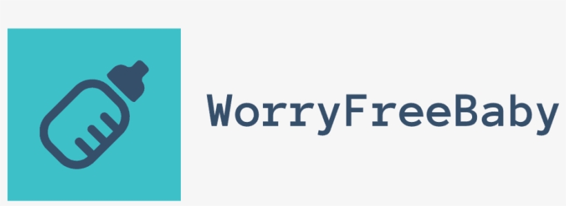 Search - War Doof Merkste Selbst Ne, transparent png download