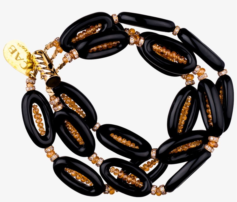Lyre - Bracelet, transparent png download