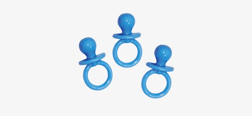 Pacifier, transparent png download