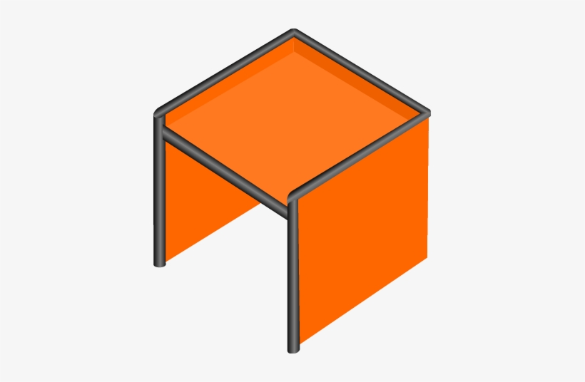 Js Nerf Obstacle - Boise, transparent png download