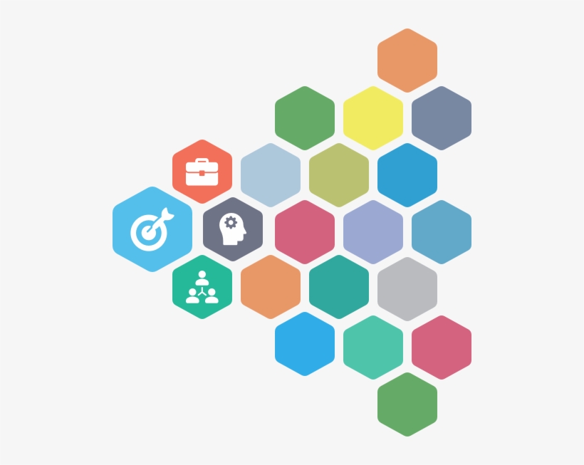 Leave A Reply Cancel Reply - Logz Io Transparent Logo, transparent png download