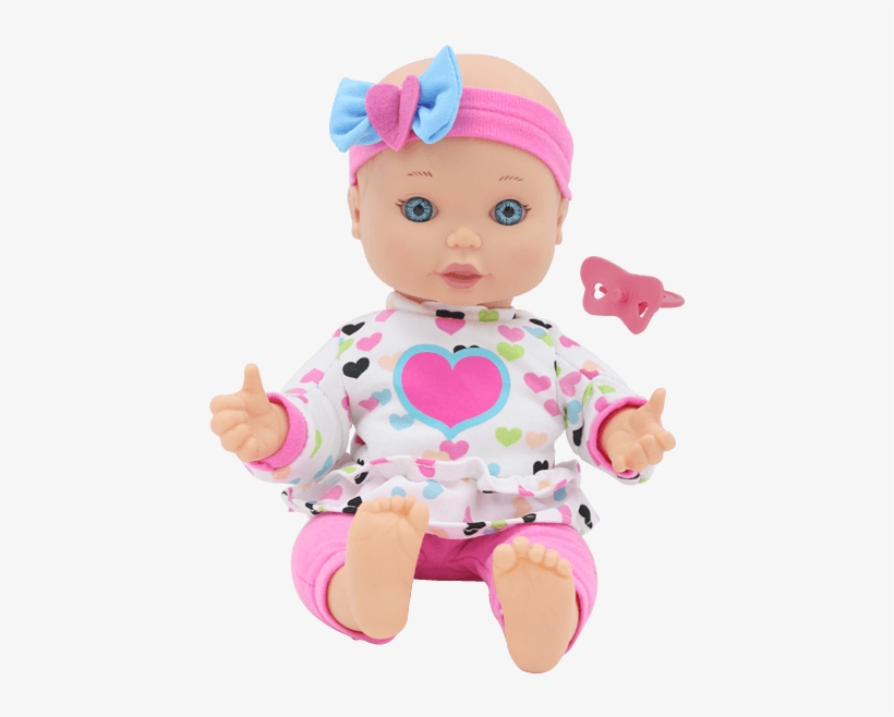 Pacifier, transparent png download