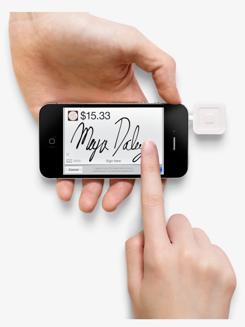 Hmilydyk Foam Darts 200pcs Refill Bullet Darts Pack - Square Credit Card Reader, transparent png download