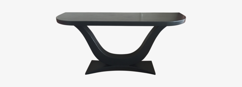 Viyet - Designer Furniture - Tables - Vintage Modern - Coffee Table, transparent png download