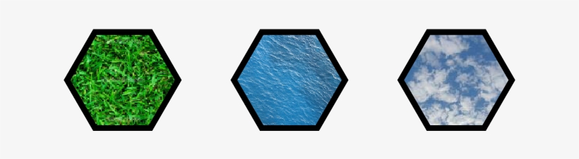 Result, transparent png download