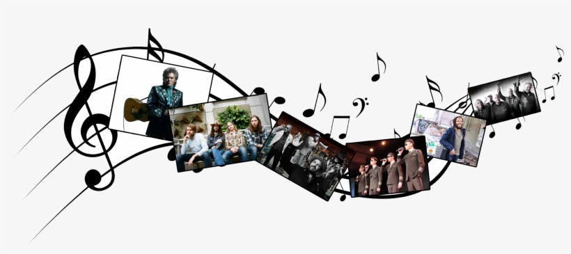 Ricky Skaggs - Entertainment Png, transparent png download