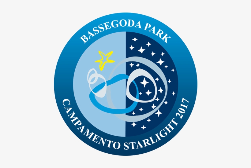 Cielos Starlight - Fundacion Starlight, transparent png download