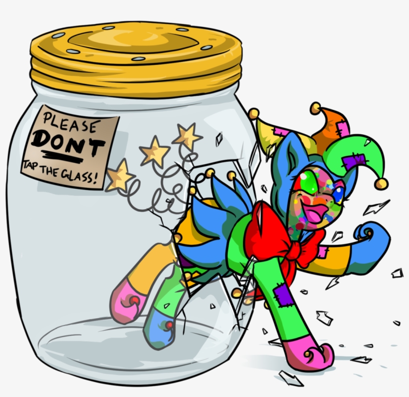 Dawnallies, Broken, Oc, Oc, transparent png download