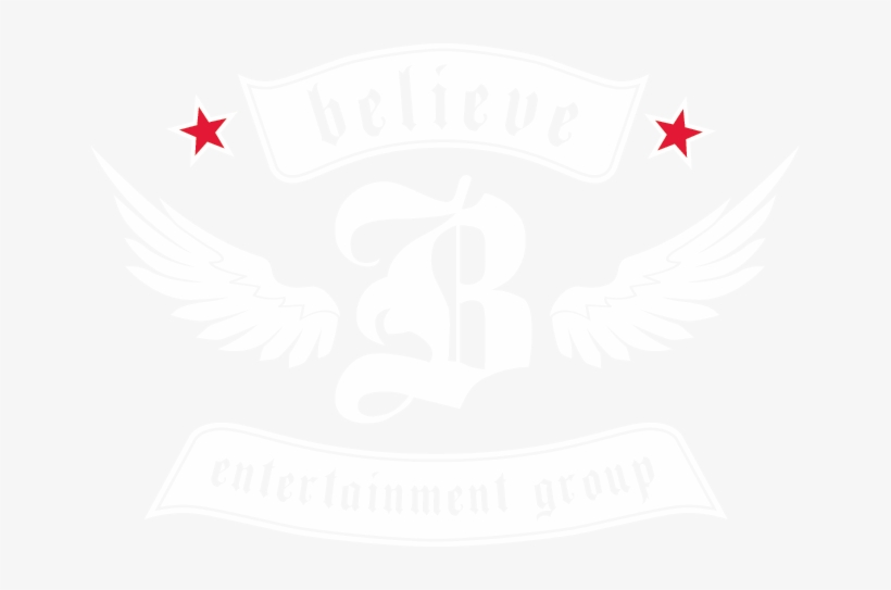 Entertainment Group, transparent png download