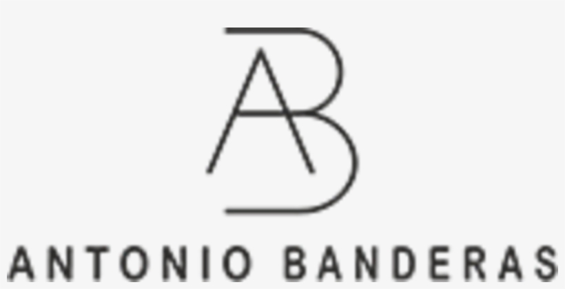 Shop Online From Antonio Banderas - Antonio Banderas, transparent png download