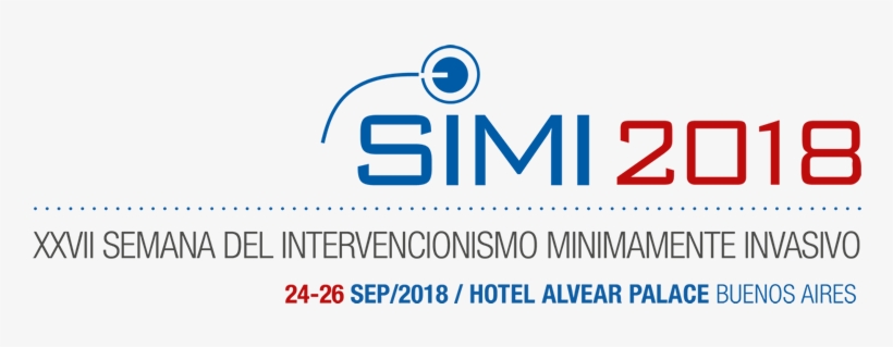 112k Enviar1 10 Sep 2018 - 2018, transparent png download