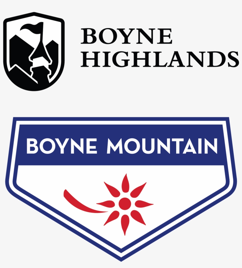 Boyne Mountain Warren Miller Entertainment Png Warren - Boyne Mountain Resort, transparent png download