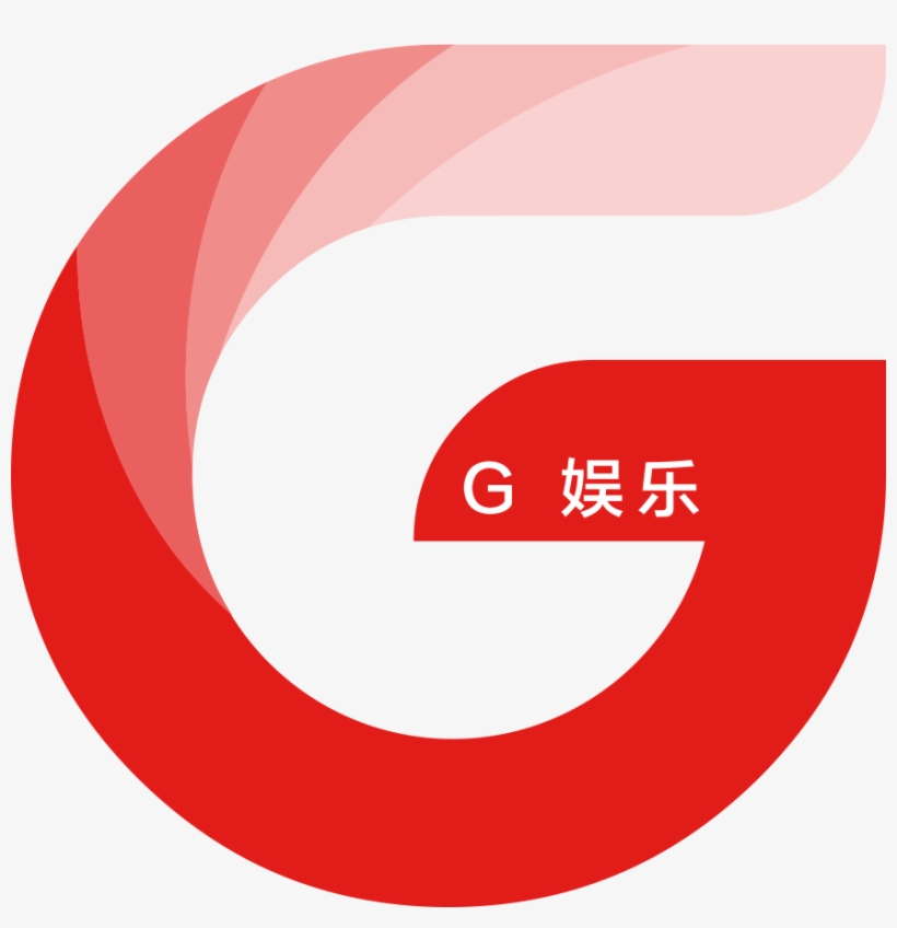 G Entertainment Group Plc, transparent png download