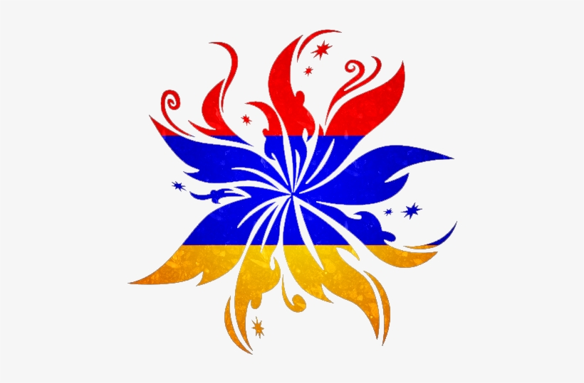 Armenia 30 Jan 2012 - Eurovision Song Contest 2012, transparent png download