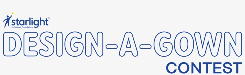 Partnership Opportunities/ - Fête De La Musique, transparent png download