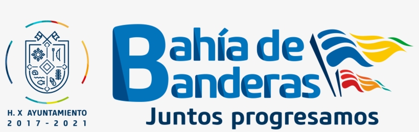 Paga Tu Predial - Ayuntamiento Bahia De Banderas, transparent png download