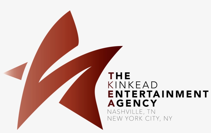 Kinkead Entertainment Agency, transparent png download