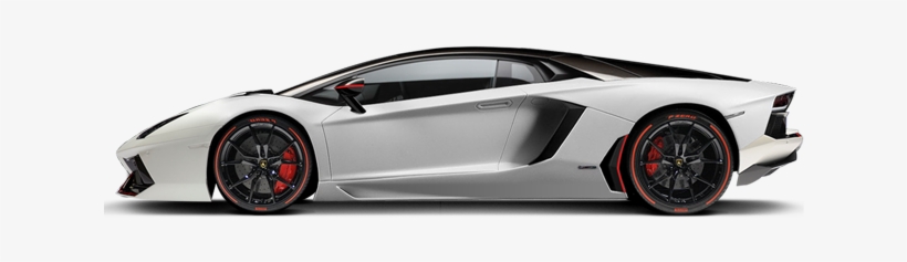 2016 Lamborghini Aventador Specifications - Acura Nsx 2018, transparent png download