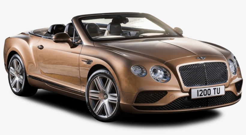 Lamborghini Aventador - 2018 Bentley Continental Gt Msrp, transparent png download