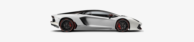 Aventador Pirelli - Pirelli, transparent png download