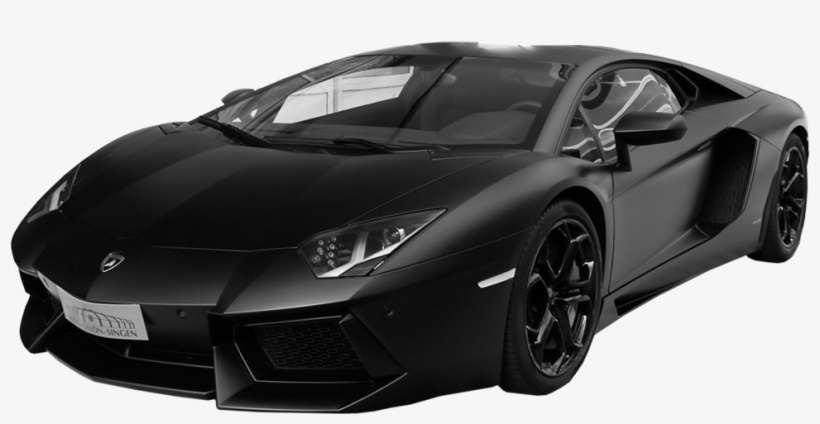 Lamborghini Aventador Lp 700-4 - Lamborghini Aventador Lp700 4 Png, transparent png download