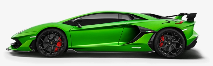 Discover Technical Specifications, Dimensions, Performance, - Lamborghini Aventador, transparent png download