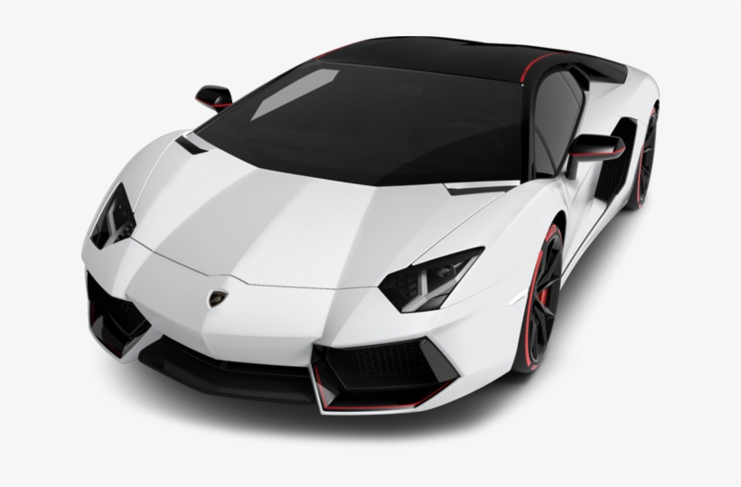 View Larger Image - Lamborghini Aventador Edition Pirelli, transparent png download