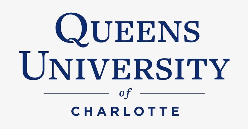 Noche Bohemia Cultivo Una Rosa Blanca Queens University - University Of Miami Linkedin Background, transparent png download