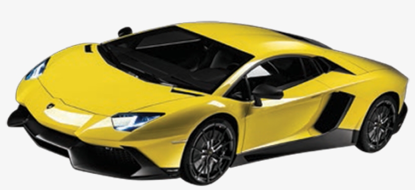 Warren Street Tube Station, transparent png download