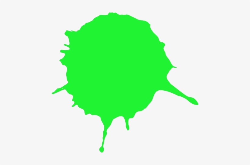 About Us » Combat Splat-paintball - Friday Show Logo, transparent png download
