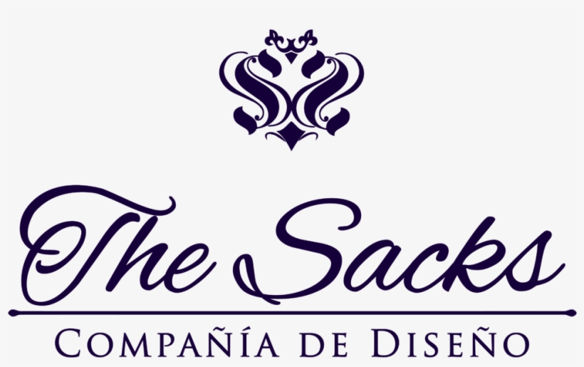 Graphics And More The Best Is Yet Epad, transparent png download