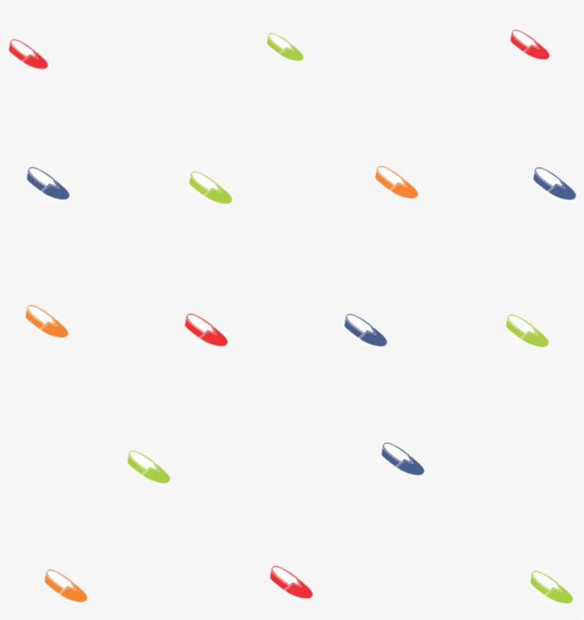 Colorfulness, transparent png download