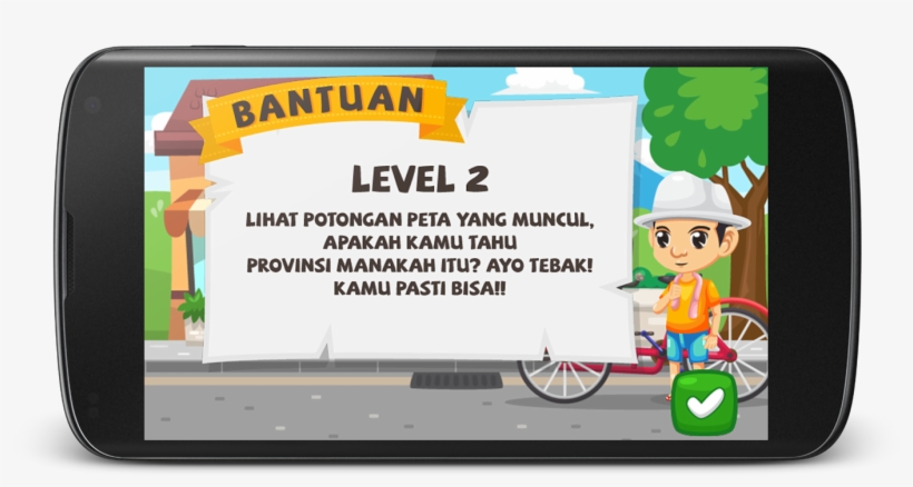 Aplikasi, Geograpiea, Android, Smartphone - Smartphone, transparent png download