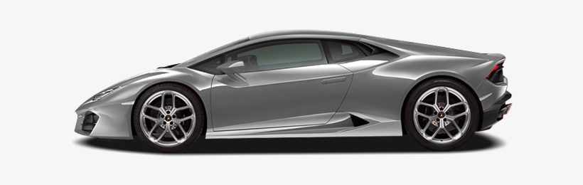 Lamborghini Huracan Lp 580-2 - Lamborghini Huracán Lp 580 2, transparent png download