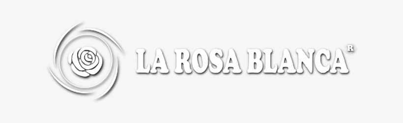 Va Con Vos - La Rosa Blanca, transparent png download