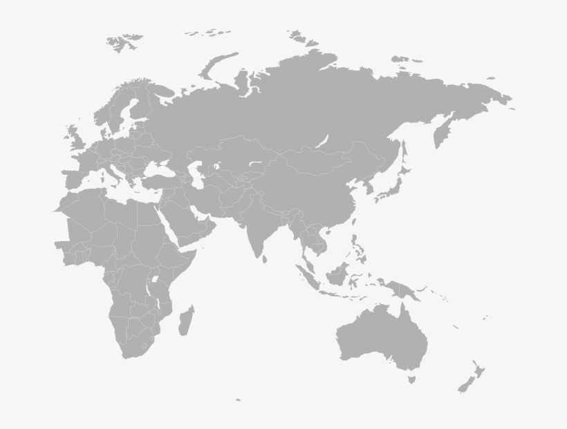 Alila Bali - Global Bg, transparent png download