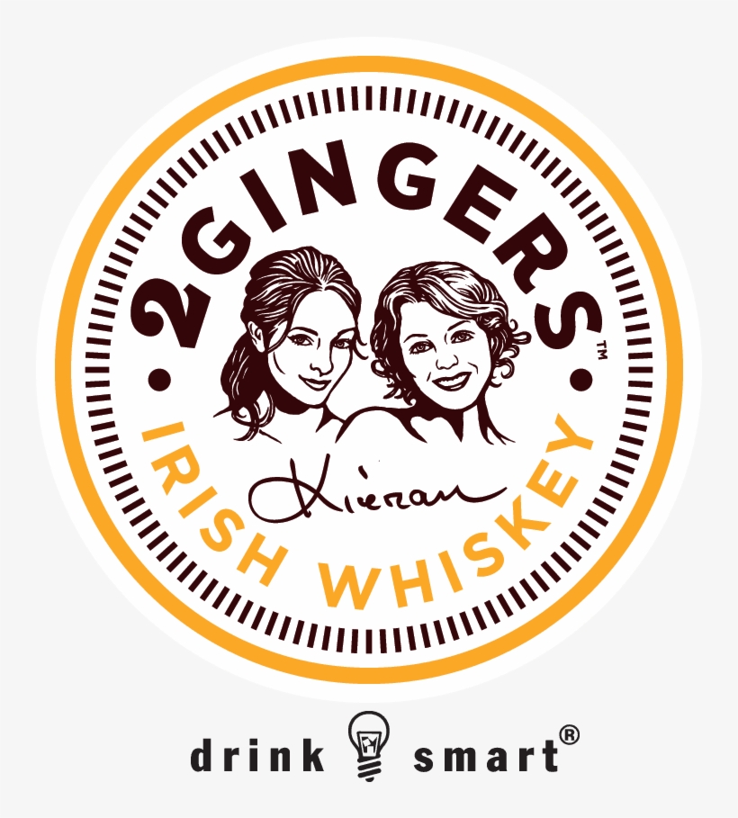 Every Wednesday, Rosa Blanca Café - 2 Gingers, transparent png download